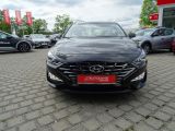 Hyundai i30 bei Sportwagen.expert - Abbildung (2 / 15)