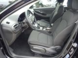 Hyundai i30 bei Sportwagen.expert - Abbildung (6 / 15)