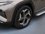 Hyundai Tucson bei Sportwagen.expert - Abbildung (6 / 15)