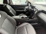 Hyundai Tucson bei Sportwagen.expert - Abbildung (15 / 15)
