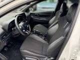 Hyundai i20 bei Sportwagen.expert - Abbildung (7 / 15)