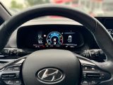 Hyundai i20 bei Sportwagen.expert - Abbildung (8 / 15)