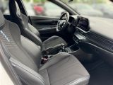 Hyundai i20 bei Sportwagen.expert - Abbildung (15 / 15)