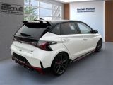 Hyundai i20 bei Sportwagen.expert - Abbildung (3 / 15)