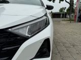 Hyundai i20 bei Sportwagen.expert - Abbildung (5 / 15)