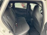 Hyundai i20 bei Sportwagen.expert - Abbildung (13 / 15)