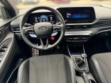 Hyundai i20 bei Sportwagen.expert - Abbildung (10 / 15)