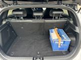 Hyundai i20 bei Sportwagen.expert - Abbildung (12 / 15)