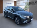 Hyundai Tucson bei Sportwagen.expert - Abbildung (2 / 15)