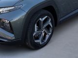 Hyundai Tucson bei Sportwagen.expert - Abbildung (6 / 15)