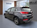 Hyundai i30 bei Sportwagen.expert - Abbildung (4 / 15)