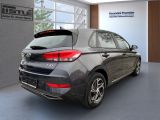 Hyundai i30 bei Sportwagen.expert - Abbildung (3 / 15)