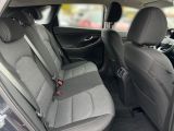 Hyundai i30 bei Sportwagen.expert - Abbildung (13 / 15)