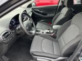 Hyundai i30 bei Sportwagen.expert - Abbildung (7 / 15)