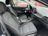 Hyundai i30 bei Sportwagen.expert - Abbildung (15 / 15)