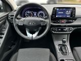 Hyundai i30 bei Sportwagen.expert - Abbildung (10 / 15)