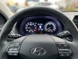 Hyundai i30 bei Sportwagen.expert - Abbildung (8 / 15)