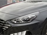 Hyundai i30 bei Sportwagen.expert - Abbildung (5 / 15)