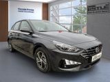 Hyundai i30 bei Sportwagen.expert - Abbildung (2 / 15)