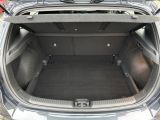 Hyundai i30 bei Sportwagen.expert - Abbildung (12 / 15)