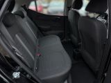 Hyundai i10 bei Sportwagen.expert - Abbildung (13 / 15)