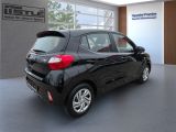 Hyundai i10 bei Sportwagen.expert - Abbildung (3 / 15)