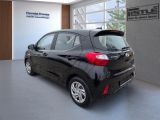 Hyundai i10 bei Sportwagen.expert - Abbildung (4 / 15)