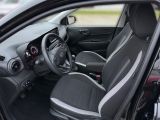 Hyundai i10 bei Sportwagen.expert - Abbildung (7 / 15)