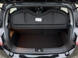 Hyundai i10 bei Sportwagen.expert - Abbildung (12 / 15)