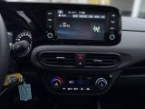 Hyundai i10 bei Sportwagen.expert - Abbildung (9 / 15)