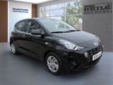 Hyundai i10 bei Sportwagen.expert - Abbildung (2 / 15)