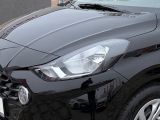 Hyundai i10 bei Sportwagen.expert - Abbildung (5 / 15)