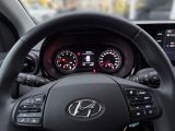 Hyundai i10 bei Sportwagen.expert - Abbildung (8 / 15)