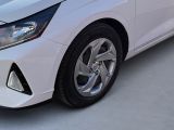 Hyundai i20 bei Sportwagen.expert - Abbildung (6 / 15)