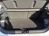 Hyundai i20 bei Sportwagen.expert - Abbildung (12 / 15)