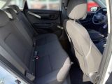 Hyundai i20 bei Sportwagen.expert - Abbildung (13 / 15)