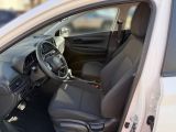 Hyundai i20 bei Sportwagen.expert - Abbildung (7 / 15)