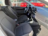Hyundai i20 bei Sportwagen.expert - Abbildung (15 / 15)