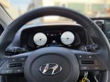 Hyundai i20 bei Sportwagen.expert - Abbildung (8 / 15)