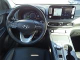 Hyundai Kona bei Sportwagen.expert - Abbildung (9 / 15)