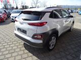 Hyundai Kona bei Sportwagen.expert - Abbildung (5 / 15)