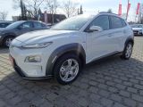 Hyundai Kona bei Sportwagen.expert - Abbildung (3 / 15)