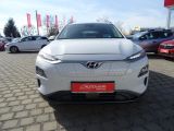 Hyundai Kona bei Sportwagen.expert - Abbildung (2 / 15)