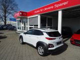 Hyundai Kona bei Sportwagen.expert - Abbildung (4 / 15)