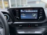 Hyundai i20 bei Sportwagen.expert - Abbildung (9 / 15)