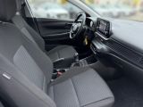 Hyundai i20 bei Sportwagen.expert - Abbildung (15 / 15)