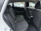 Hyundai i20 bei Sportwagen.expert - Abbildung (13 / 15)