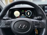 Hyundai i20 bei Sportwagen.expert - Abbildung (8 / 15)