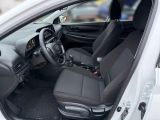 Hyundai i20 bei Sportwagen.expert - Abbildung (7 / 15)