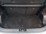 Hyundai i20 bei Sportwagen.expert - Abbildung (12 / 15)